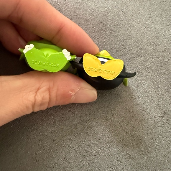 Disney Pixar Alien Remix figures - Picture 2 of 4